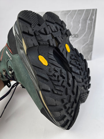 Lowa Mauria GTX Bergschoenen UK6.0 EU40.5