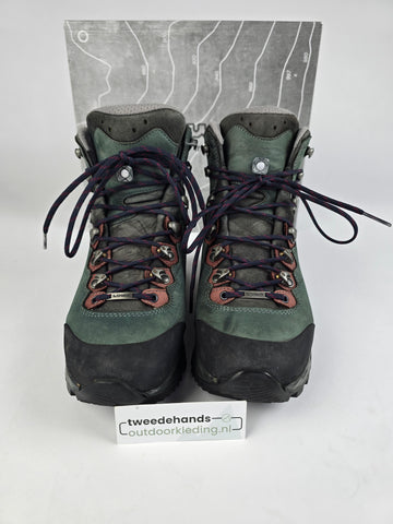 Lowa Mauria GTX Bergschoenen UK6.0 EU40.5