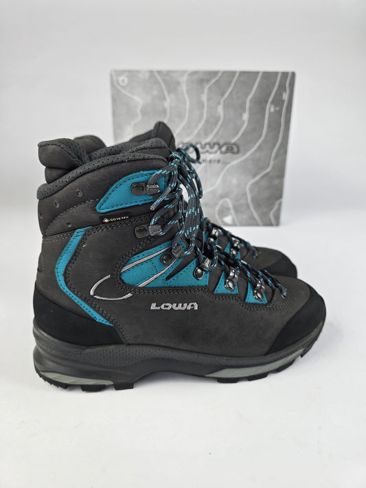 Lowa Mauria GTX Bergschoenen UK5.0 EU38