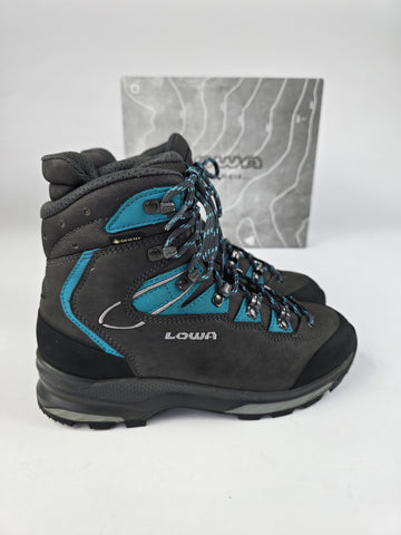 Lowa Mauria GTX Bergschoenen UK5.0 EU38