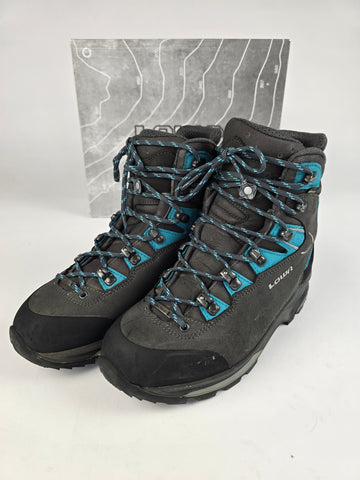 Lowa Mauria GTX Bergschoenen UK5.0 EU38