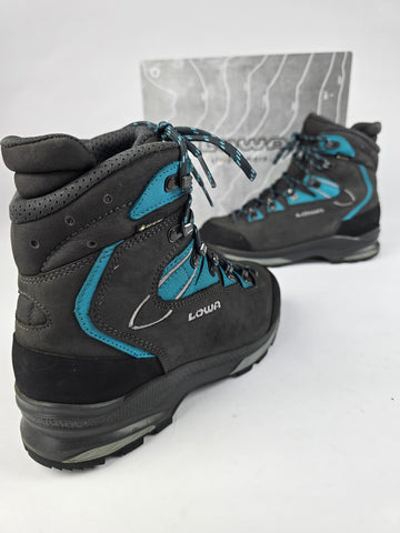 Lowa Mauria GTX Bergschoenen UK5.0 EU38