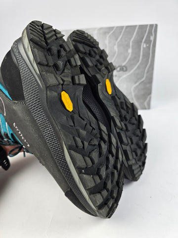 Lowa Mauria GTX Bergschoenen UK5.0 EU38