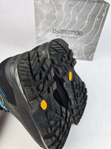 Lowa Mauria GTX Bergschoenen UK5.0 EU38