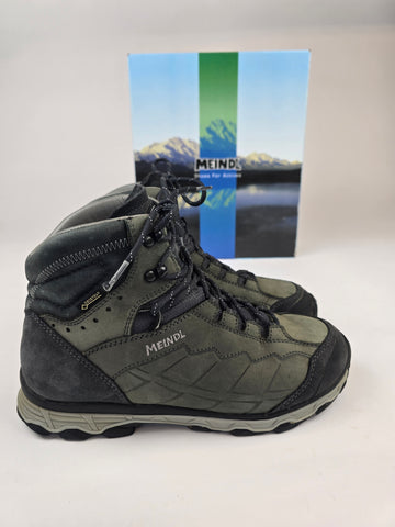 Meindl Tramin Wandelschoenen UK6.5 EU40