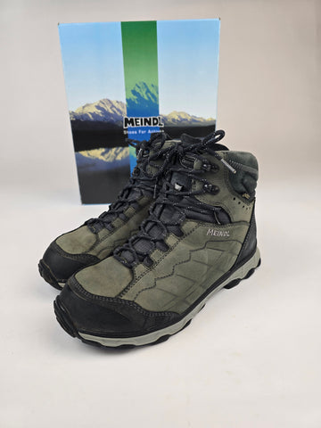 Meindl Tramin Wandelschoenen UK6.5 EU40