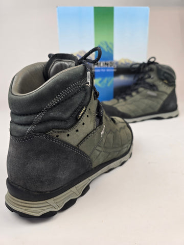 Meindl Tramin Wandelschoenen UK6.5 EU40