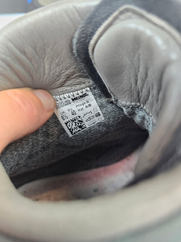 Meindl Tramin Wandelschoenen UK6.5 EU40