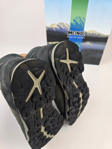 Meindl Tramin Wandelschoenen UK6.5 EU40