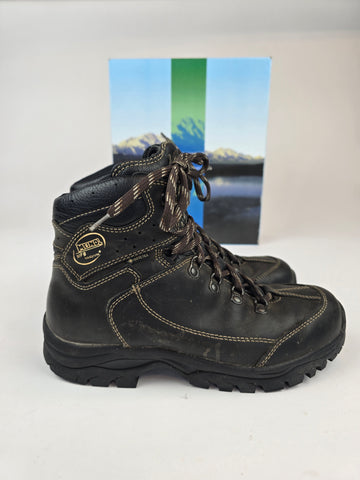 Meindl Vakuum Ultra Wandelschoenen UK7.0 EU41