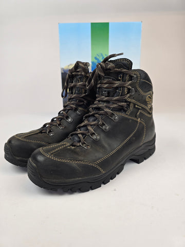 Meindl Vakuum Ultra Wandelschoenen UK7.0 EU41