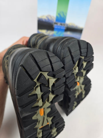 Meindl Vakuum Ultra Wandelschoenen UK7.0 EU41