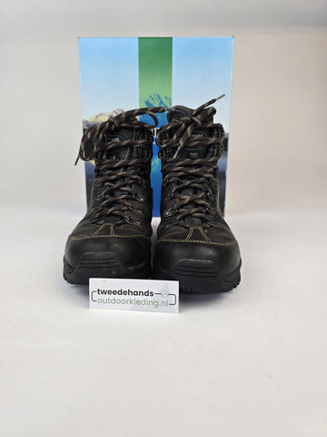 Meindl Vakuum Ultra Wandelschoenen UK7.0 EU41