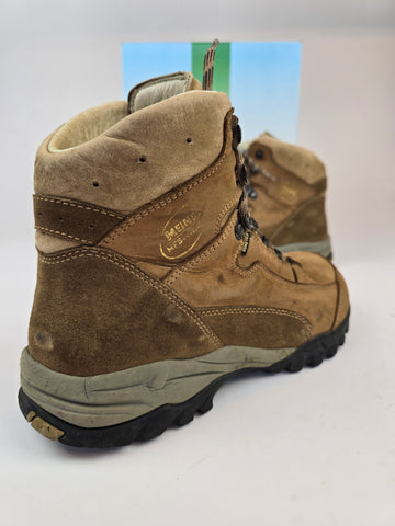 Meindl Matrei GTX Wandelschoenen zonder zooltjes UK9.5 EU44