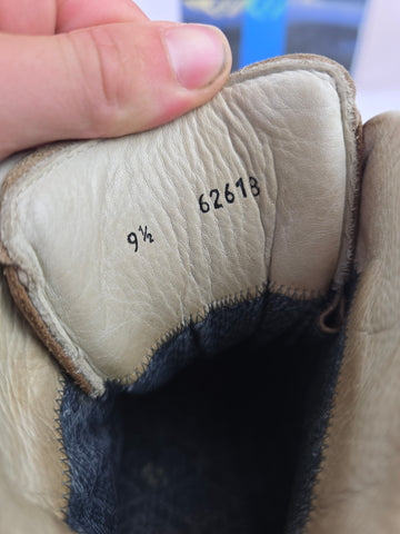 Meindl Matrei GTX Wandelschoenen zonder zooltjes UK9.5 EU44