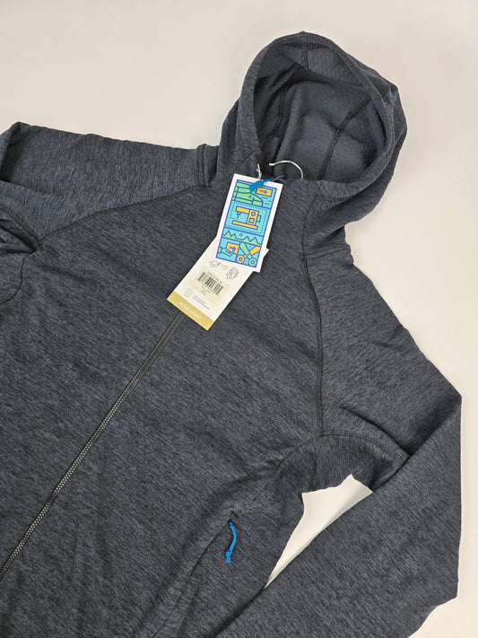 Rab Nexus Jacket Black Medium