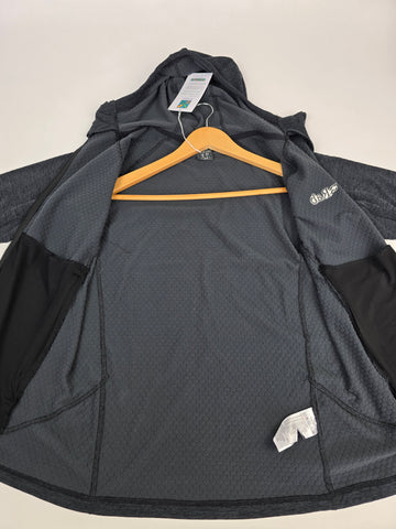 Rab Nexus Jacket Black Medium
