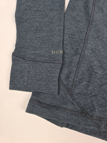 Rab Nexus Pull-On Steel Medium