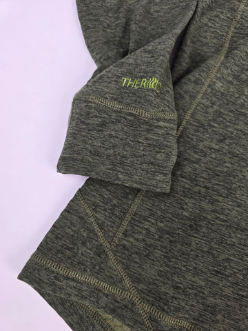 Rab Nexus Pull-On Army XL