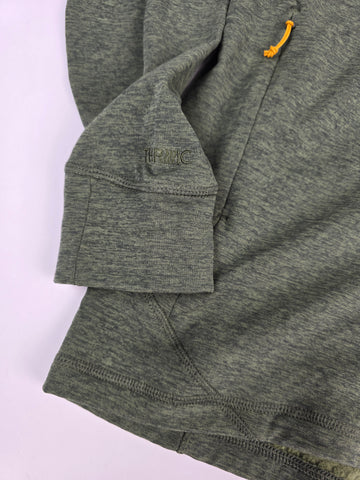 Rab Nexus Hoody Light Khaki Medium