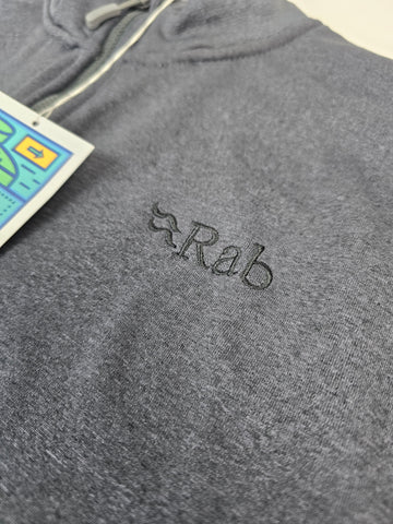 Rab Geon Jacket Graphene Medium