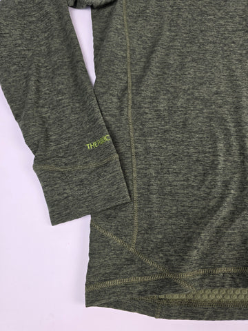 Rab Nexus Pull-On Army X-Large