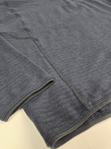 Rab Ascendor Light Pull-On Graphene Medium