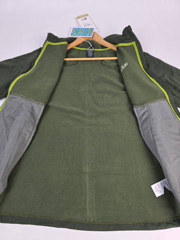 RAB Geon Jacket Army Large