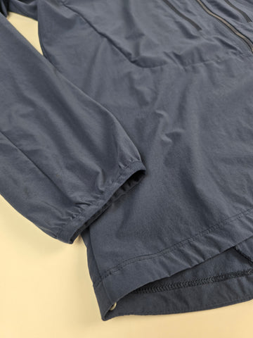Rab Borealis Jacket Deep Ink Large