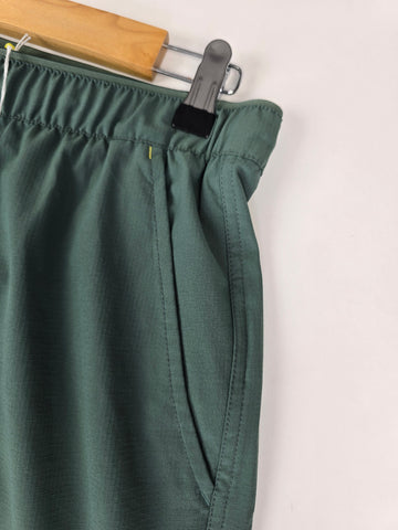 Rab Harpur Shorts Sage 34" Regular Leg