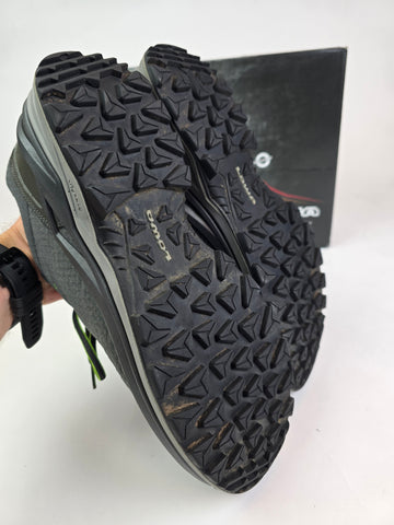 Lowa Ferrox Pro GTX Lo Gtx Wandelschoenen UK11 EU46