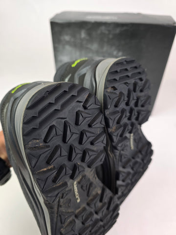 Lowa Ferrox Pro GTX Lo Gtx Wandelschoenen UK11 EU46