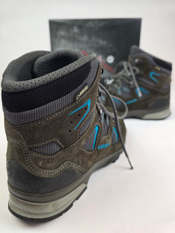 Lowa Phoenix GTX Mid Wandelschoenen UK6.5 EU40