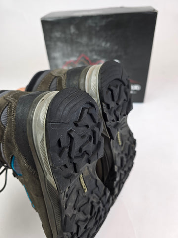 Lowa Phoenix GTX Mid Wandelschoenen UK6.5 EU40