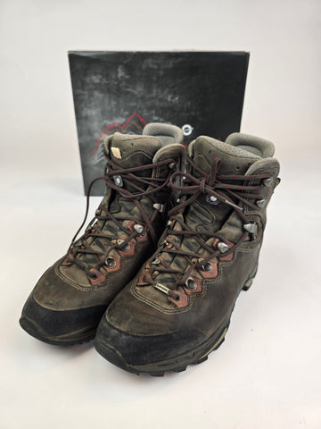 Lowa Mauria Gtx Bergschoenen UK8 EU42