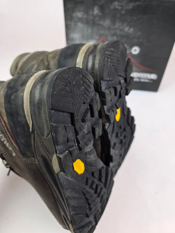 Lowa Mauria Gtx Bergschoenen UK8 EU42