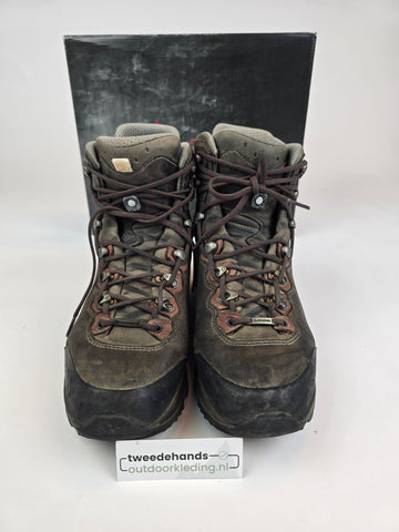Lowa Mauria Gtx Bergschoenen UK8 EU42