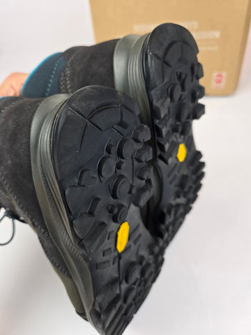 Hanwag Banks Lady Mid GTX Wandelschoenen UK6.5 EU40