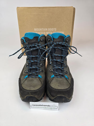 Hanwag Banks Lady Mid GTX Wandelschoenen UK6.5 EU40