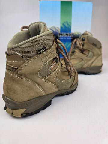 Meindl Matrei GTX Wandelschoenen UK4.0 EU37