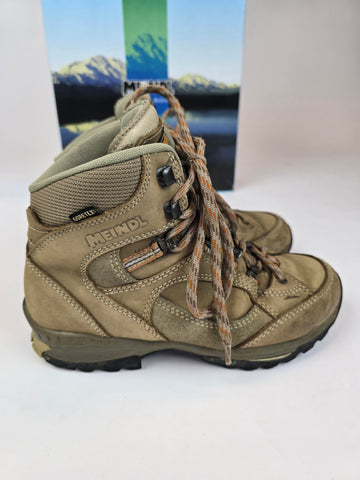 Meindl Matrei GTX Wandelschoenen UK4.0 EU37