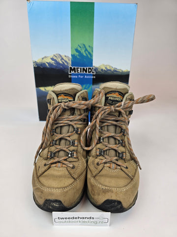 Meindl Matrei GTX Wandelschoenen UK4.0 EU37