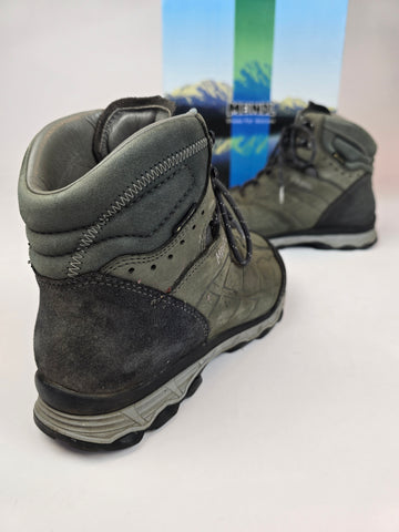 Meindl Tramin Gtx Wandelschoenen Uk5.5 EU39