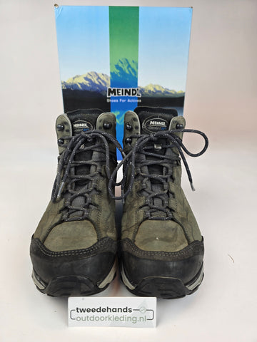 Meindl Tramin Gtx Wandelschoenen Uk5.5 EU39
