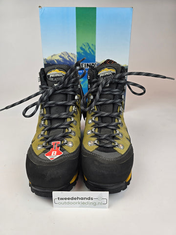 Meindl Air Revolution Gtx Bergschoenen Nieuw UK7 EU41