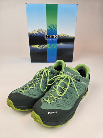 Meindl Lite Trail Lady Gtx Wandelschoenen UK6.0 EU39.5