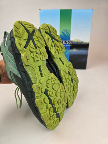 Meindl Lite Trail Lady Gtx Wandelschoenen UK6.0 EU39.5