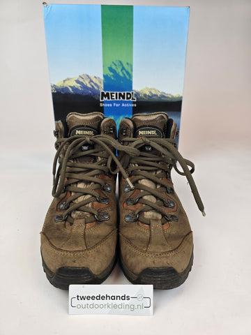 Meindl Oviedo Lady gtx Wandelschoenen UK5.0 eu38.5