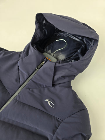 Kjus Balance Jacket Skijas Nieuw Dames S