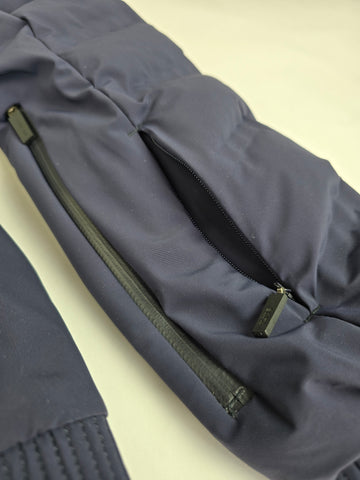 Kjus Balance Jacket Skijas Nieuw Dames S